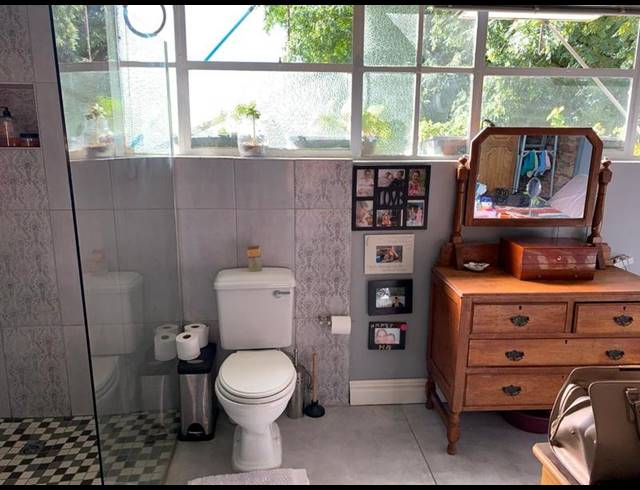 1 BEDROOM APARTMENT FOR SALE IN ALBERTVILLE